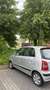 Hyundai Atos 1.1i Dynamic Grijs - thumbnail 3