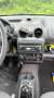 Hyundai Atos 1.1i Dynamic Grijs - thumbnail 10