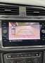 Volkswagen Tiguan 2.0 TDi SCR Comfortline  ### 135000 km ### White - thumbnail 18