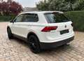 Volkswagen Tiguan 2.0 TDi SCR Comfortline  ### 135000 km ### White - thumbnail 5