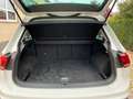 Volkswagen Tiguan 2.0 TDi SCR Comfortline  ### 135000 km ### White - thumbnail 8