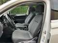 Volkswagen Tiguan 2.0 TDi SCR Comfortline  ### 135000 km ### White - thumbnail 9