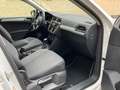 Volkswagen Tiguan 2.0 TDi SCR Comfortline  ### 135000 km ### White - thumbnail 14