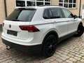 Volkswagen Tiguan 2.0 TDi SCR Comfortline  ### 135000 km ### White - thumbnail 7