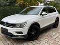 Volkswagen Tiguan 2.0 TDi SCR Comfortline  ### 135000 km ### White - thumbnail 1