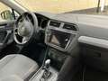 Volkswagen Tiguan 2.0 TDi SCR Comfortline  ### 135000 km ### White - thumbnail 15