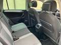 Volkswagen Tiguan 2.0 TDi SCR Comfortline  ### 135000 km ### White - thumbnail 13