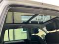 Volkswagen Tiguan 2.0 TDi SCR Comfortline  ### 135000 km ### White - thumbnail 17