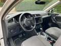 Volkswagen Tiguan 2.0 TDi SCR Comfortline  ### 135000 km ### White - thumbnail 10