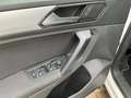 Volkswagen Tiguan 2.0 TDi SCR Comfortline  ### 135000 km ### White - thumbnail 11