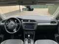 Volkswagen Tiguan 2.0 TDi SCR Comfortline  ### 135000 km ### White - thumbnail 12