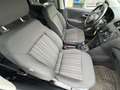 Volkswagen Polo Austria 1,0 *KLIMA*BT*TOP-ZUSTAND* Schwarz - thumbnail 17