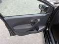 Volkswagen Polo Austria 1,0 *KLIMA*BT*TOP-ZUSTAND* Schwarz - thumbnail 9
