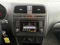 Volkswagen Polo Austria 1,0 *KLIMA*BT*TOP-ZUSTAND* Schwarz - thumbnail 13
