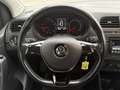 Volkswagen Polo Austria 1,0 *KLIMA*BT*TOP-ZUSTAND* Schwarz - thumbnail 14