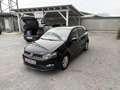 Volkswagen Polo Austria 1,0 *KLIMA*BT*TOP-ZUSTAND* Schwarz - thumbnail 3