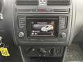 Volkswagen Polo Austria 1,0 *KLIMA*BT*TOP-ZUSTAND* Schwarz - thumbnail 16