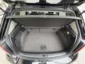 Volkswagen Polo Austria 1,0 *KLIMA*BT*TOP-ZUSTAND* Schwarz - thumbnail 18
