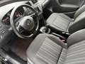 Volkswagen Polo Austria 1,0 *KLIMA*BT*TOP-ZUSTAND* Schwarz - thumbnail 7