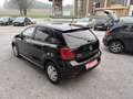 Volkswagen Polo Austria 1,0 *KLIMA*BT*TOP-ZUSTAND* Schwarz - thumbnail 4
