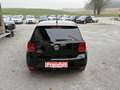 Volkswagen Polo Austria 1,0 *KLIMA*BT*TOP-ZUSTAND* Schwarz - thumbnail 5