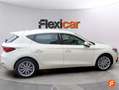 SEAT Leon 1.5 eTSI 110kW DSG-7 S&S Xcellence Blanco - thumbnail 3