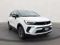 Opel Crossland Elegance Navi LED Apple CarPlay Android Auto Mehrz Weiß - thumbnail 18