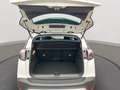Opel Crossland Elegance Navi LED Apple CarPlay Android Auto Mehrz Weiß - thumbnail 17