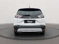 Opel Crossland Elegance Navi LED Apple CarPlay Android Auto Mehrz Weiß - thumbnail 4