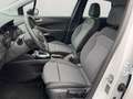 Opel Crossland Elegance Navi LED Apple CarPlay Android Auto Mehrz Weiß - thumbnail 8
