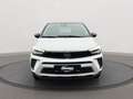 Opel Crossland Elegance Navi LED Apple CarPlay Android Auto Mehrz Weiß - thumbnail 6