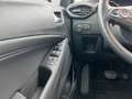 Opel Crossland Elegance Navi LED Apple CarPlay Android Auto Mehrz Weiß - thumbnail 14
