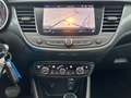 Opel Crossland Elegance Navi LED Apple CarPlay Android Auto Mehrz Weiß - thumbnail 12