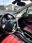 Peugeot 307 Tendance Schwarz - thumbnail 4