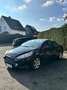 Peugeot 307 Tendance Schwarz - thumbnail 6