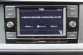 Volkswagen Transporter Kombi 2.0TDI SCR BMT Largo 75kW - thumbnail 15