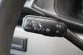 Volkswagen Transporter Kombi 2.0TDI SCR BMT Largo 75kW - thumbnail 13