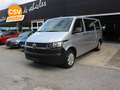 Volkswagen Transporter Kombi 2.0TDI SCR BMT Largo 75kW - thumbnail 1