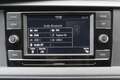 Volkswagen Transporter Kombi 2.0TDI SCR BMT Largo 75kW - thumbnail 17