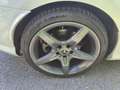 Mercedes-Benz SLK 200 BlueEfficiency Edition 1 Aut. AMG R72 Cabrio Weiß - thumbnail 20