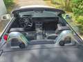 Mercedes-Benz SLK 200 BlueEfficiency Edition 1 Aut. AMG R72 Cabrio Weiß - thumbnail 19