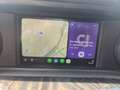 Mercedes-Benz SLK 200 BlueEfficiency Edition 1 Aut. AMG R72 Cabrio Weiß - thumbnail 13