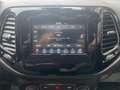 Jeep Compass 2.0 mjt Limited 4wd 170cv auto - PROMO Piros - thumbnail 10