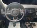 Jeep Compass 2.0 mjt Limited 4wd 170cv auto - PROMO Kırmızı - thumbnail 20