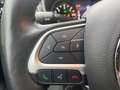Jeep Compass 2.0 mjt Limited 4wd 170cv auto - PROMO Червоний - thumbnail 14