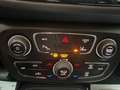 Jeep Compass 2.0 mjt Limited 4wd 170cv auto - PROMO Kırmızı - thumbnail 11