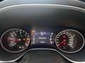 Jeep Compass 2.0 mjt Limited 4wd 170cv auto - PROMO Rouge - thumbnail 19