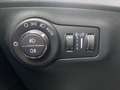 Jeep Compass 2.0 mjt Limited 4wd 170cv auto - PROMO Piros - thumbnail 30