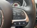Jeep Compass 2.0 mjt Limited 4wd 170cv auto - PROMO Czerwony - thumbnail 15