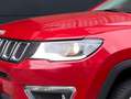 Jeep Compass 2.0 mjt Limited 4wd 170cv auto - PROMO Red - thumbnail 22